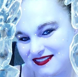 Meet your Posher, Alisha